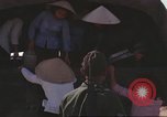 Image of 12th Air Police Security Squadron Vietnam, 1966, second 33 stock footage video 65675061433