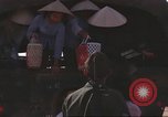 Image of 12th Air Police Security Squadron Vietnam, 1966, second 35 stock footage video 65675061433