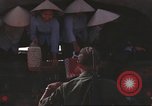 Image of 12th Air Police Security Squadron Vietnam, 1966, second 36 stock footage video 65675061433