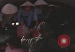 Image of 12th Air Police Security Squadron Vietnam, 1966, second 37 stock footage video 65675061433