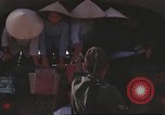 Image of 12th Air Police Security Squadron Vietnam, 1966, second 38 stock footage video 65675061433