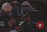 Image of 12th Air Police Security Squadron Vietnam, 1966, second 39 stock footage video 65675061433