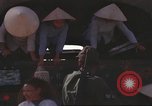 Image of 12th Air Police Security Squadron Vietnam, 1966, second 40 stock footage video 65675061433