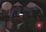 Image of 12th Air Police Security Squadron Vietnam, 1966, second 41 stock footage video 65675061433