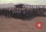 Image of 12th Air Police Security Squadron Vietnam, 1966, second 50 stock footage video 65675061433