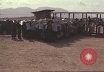 Image of 12th Air Police Security Squadron Vietnam, 1966, second 53 stock footage video 65675061433