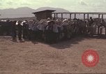 Image of 12th Air Police Security Squadron Vietnam, 1966, second 55 stock footage video 65675061433