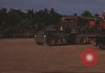 Image of 12th Air Police Security Squadron Vietnam, 1966, second 5 stock footage video 65675061434