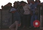 Image of 12th Air Police Security Squadron Vietnam, 1966, second 23 stock footage video 65675061434