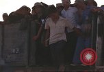 Image of 12th Air Police Security Squadron Vietnam, 1966, second 24 stock footage video 65675061434