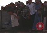 Image of 12th Air Police Security Squadron Vietnam, 1966, second 25 stock footage video 65675061434