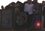 Image of 12th Air Police Security Squadron Vietnam, 1966, second 26 stock footage video 65675061434