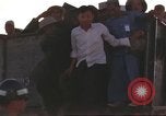 Image of 12th Air Police Security Squadron Vietnam, 1966, second 27 stock footage video 65675061434
