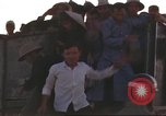 Image of 12th Air Police Security Squadron Vietnam, 1966, second 28 stock footage video 65675061434