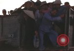 Image of 12th Air Police Security Squadron Vietnam, 1966, second 29 stock footage video 65675061434