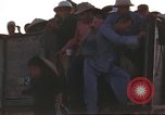 Image of 12th Air Police Security Squadron Vietnam, 1966, second 30 stock footage video 65675061434