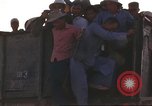 Image of 12th Air Police Security Squadron Vietnam, 1966, second 31 stock footage video 65675061434