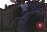 Image of 12th Air Police Security Squadron Vietnam, 1966, second 33 stock footage video 65675061434