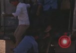Image of 12th Air Police Security Squadron Vietnam, 1966, second 37 stock footage video 65675061434