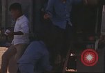 Image of 12th Air Police Security Squadron Vietnam, 1966, second 38 stock footage video 65675061434