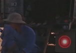 Image of 12th Air Police Security Squadron Vietnam, 1966, second 39 stock footage video 65675061434