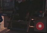 Image of 12th Air Police Security Squadron Vietnam, 1966, second 40 stock footage video 65675061434