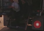 Image of 12th Air Police Security Squadron Vietnam, 1966, second 41 stock footage video 65675061434