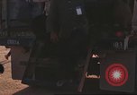 Image of 12th Air Police Security Squadron Vietnam, 1966, second 42 stock footage video 65675061434
