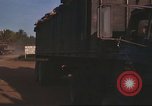 Image of 12th Air Police Security Squadron Vietnam, 1966, second 50 stock footage video 65675061434