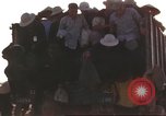 Image of 12th Air Police Security Squadron Vietnam, 1966, second 53 stock footage video 65675061434