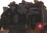 Image of 12th Air Police Security Squadron Vietnam, 1966, second 55 stock footage video 65675061434
