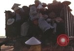 Image of 12th Air Police Security Squadron Vietnam, 1966, second 56 stock footage video 65675061434