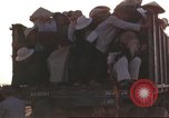 Image of 12th Air Police Security Squadron Vietnam, 1966, second 58 stock footage video 65675061434