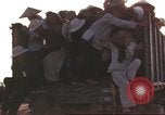 Image of 12th Air Police Security Squadron Vietnam, 1966, second 59 stock footage video 65675061434