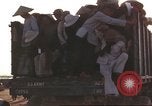 Image of 12th Air Police Security Squadron Vietnam, 1966, second 60 stock footage video 65675061434
