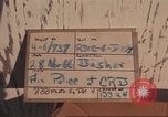Image of 12th Air Police Security Squadron Vietnam, 1966, second 3 stock footage video 65675061435