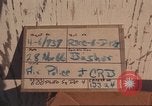 Image of 12th Air Police Security Squadron Vietnam, 1966, second 4 stock footage video 65675061435
