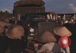Image of 12th Air Police Security Squadron Vietnam, 1966, second 5 stock footage video 65675061435