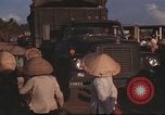 Image of 12th Air Police Security Squadron Vietnam, 1966, second 6 stock footage video 65675061435