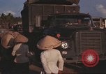 Image of 12th Air Police Security Squadron Vietnam, 1966, second 7 stock footage video 65675061435