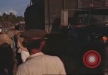 Image of 12th Air Police Security Squadron Vietnam, 1966, second 9 stock footage video 65675061435