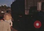 Image of 12th Air Police Security Squadron Vietnam, 1966, second 10 stock footage video 65675061435