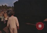 Image of 12th Air Police Security Squadron Vietnam, 1966, second 12 stock footage video 65675061435