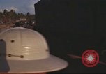 Image of 12th Air Police Security Squadron Vietnam, 1966, second 13 stock footage video 65675061435