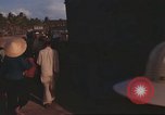 Image of 12th Air Police Security Squadron Vietnam, 1966, second 14 stock footage video 65675061435