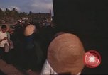 Image of 12th Air Police Security Squadron Vietnam, 1966, second 15 stock footage video 65675061435