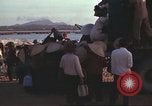Image of 12th Air Police Security Squadron Vietnam, 1966, second 17 stock footage video 65675061435