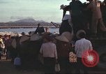 Image of 12th Air Police Security Squadron Vietnam, 1966, second 18 stock footage video 65675061435