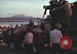 Image of 12th Air Police Security Squadron Vietnam, 1966, second 19 stock footage video 65675061435
