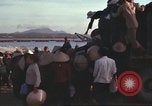 Image of 12th Air Police Security Squadron Vietnam, 1966, second 20 stock footage video 65675061435